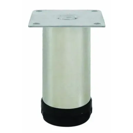 Leg D50 X Ht 120mm Sl,  - Cashbuild