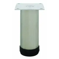 Leg D50 X Ht 150mm Sl,  - Cashbuild