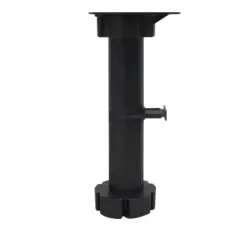 Leg Set (4Pcs) Adjust 150-180mm,  - Cashbuild