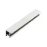 Plinth 90 Degree Corner Length 150mm,  - Cashbuild