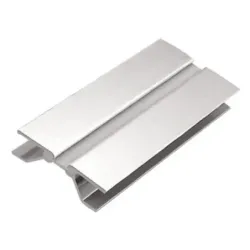 Plinth Adjustable Corner Length 100mm,  - Cashbuild
