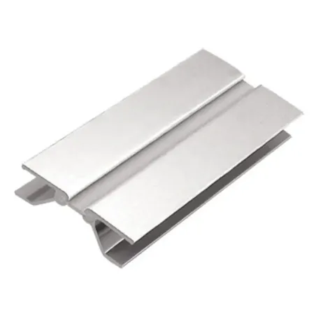 Plinth Adjustable Corner Length 100mm,  - Cashbuild