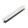 Plinth In-Line Joiner Length 100mm,  - Cashbuild