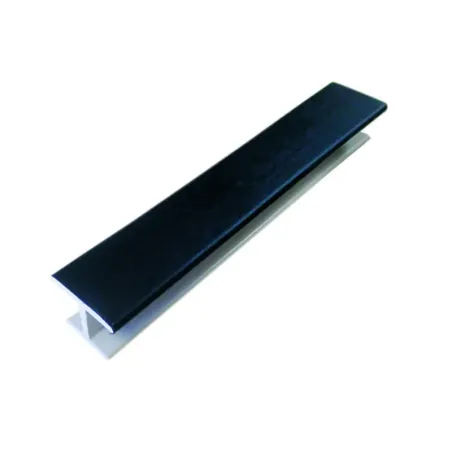 Plinth 90 Degree Corner L150mm Black,  - Cashbuild