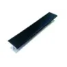 Plinth In-Line Joiner L100mm Black,  - Cashbuild