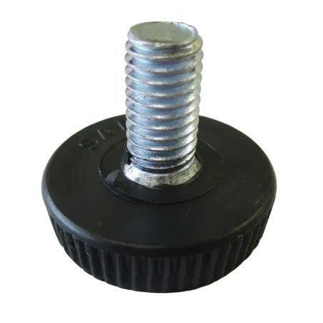 Adj Glide M8X16mm (Base D26mm),  - Cashbuild