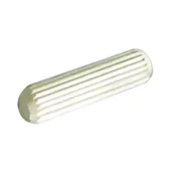 Dowels 08X50mm Birch Q50,  - Cashbuild