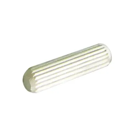 Dowels 08X50mm Birch Q50,  - Cashbuild