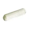 Dowels 08X50mm Birch Q50,  - Cashbuild