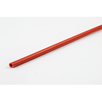 Polycop Pipe 22mm X 6m