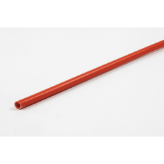Polycop Pipe 22mm x 25m, MACNEIL - Cashbuild