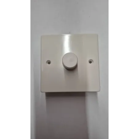 Dimmer Switch 1Lever 500W Watford, Watford - Cashbuild