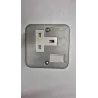 Industrial Switch Plug 3X3 13A Sq, Watford - Cashbuild