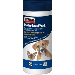 Karbapet Kombat 100G,  - Cashbuild