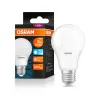 Osram Led A40 5W E27 6500K,  - Cashbuild
