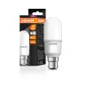 Osram Led Stick 7W B22 4000K,  - Cashbuild