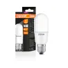 Osram Led Stick 7W E27 4000K,  - Cashbuild