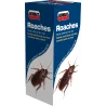 Roaches Kombat 100ml,  - Cashbuild