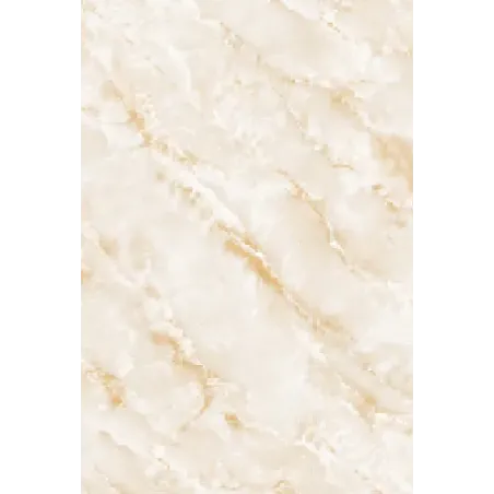 Wall Sticker 1200X2.5mmx2.8M Beige Marble