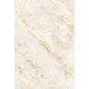 Wall Sticker 1200X2.5mmx2.8M Beige Marble