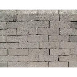 Brick Stock Cement 220X100X70mm,  - Cashbuild