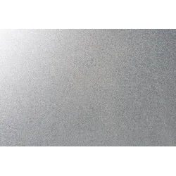 Window Frosting Frost 2M Frost