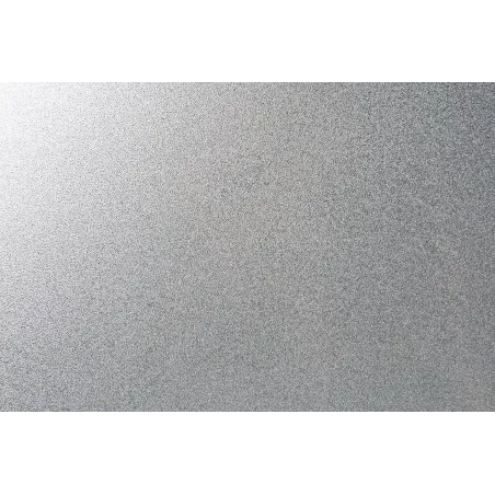 Window Frosting Frost 2M Frost