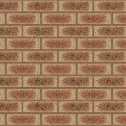 BRK BLUEBARLEY VAR 222X106X73mm YARD,  - Cashbuild