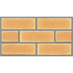 Brk Mako Marb Trav Fbs 222X106X73mm Yard,  - Cashbuild