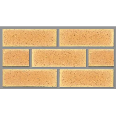 Brk Mako Marb Trav Fbs 222X106X73mm Yard,  - Cashbuild