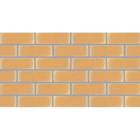 Brk Mako Sunr Sati Fbs 222X106X73mm Yard,  - Cashbuild