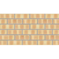 Brk Makoingwe Sati 222X106X73mm Yard,  - Cashbuild