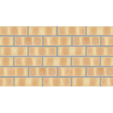 Brk Makoingwe Sati 222X106X73mm Yard,  - Cashbuild