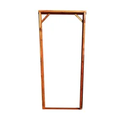 Door Frame Pine 50X102 Asbl Treated N/S,  - Cashbuild