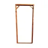 Door Frame Pine 50X102 Asbl Treated N/S,  - Cashbuild