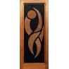 Door Hardwood Dancer,  - Cashbuild