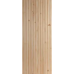 Door Pine Solidor/Bb A Grade,  - Cashbuild