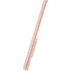 Doorframe Saligna 42 X 84,  - Cashbuild