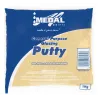 Glazing Putty 1kg,  - Cashbuild