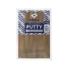 Glazing Putty 2kg,  - Cashbuild