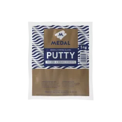 Glazing Putty 5 kg,  - Cashbuild