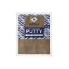 Glazing Putty 5 kg,  - Cashbuild