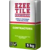 Ezee Tile Adhesive General Purpose 5Kg, EZEE TILE - Cashbuild