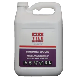 Ezee Tile Bond It 5L, EZEE TILE - Cashbuild