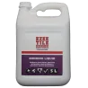 Ezee Tile Bond It 5L, EZEE TILE - Cashbuild