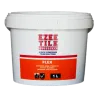 Ezee Tile Flex 1 1L, EZEE TILE - Cashbuild