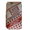 Ezeegrip Tile Adheisive Contractors 20Kg, EzeeGripe - Cashbuild