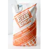 Ezeegripe Grout 20Kg Light Grey, EzeeGripe - Cashbuild