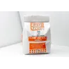 Ezeegripe Grout 5Kg Light Grey, EzeeGripe - Cashbuild