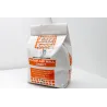 Ezeegripe Grout 5Kg White, EzeeGripe - Cashbuild